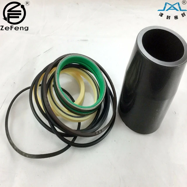 forklift shaft oil seal factory 2027817 for hyster