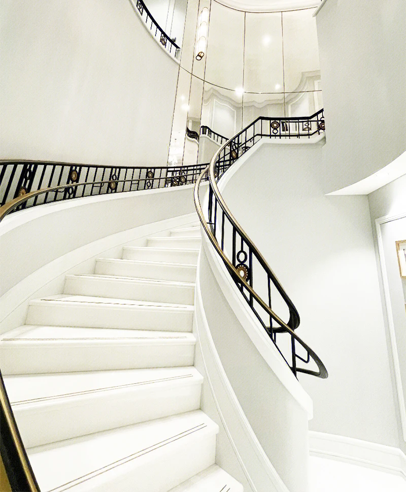 Мраморный порог для ванной комнаты, белый мраморный офисный стол на заказ в соответствии с изображением, выберите мраморную категорию