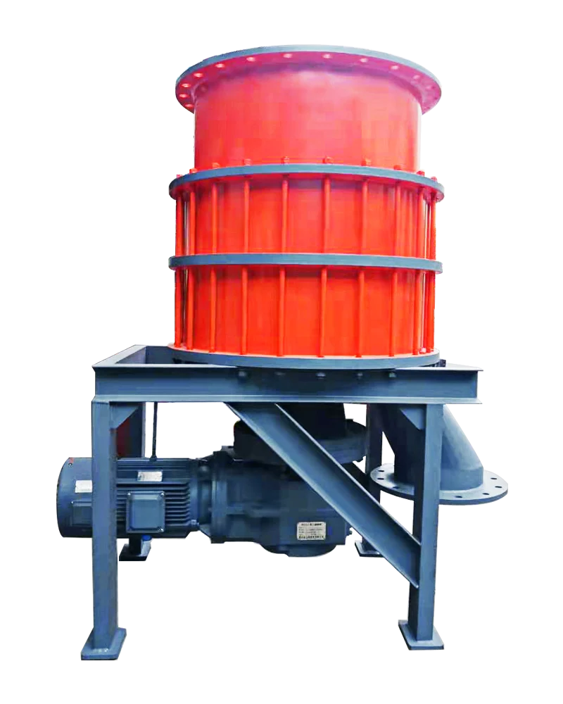 Reducing Costs Coriolis Mass Flow Meter Powdery Batching System Constant Bulk Material Handling Machine