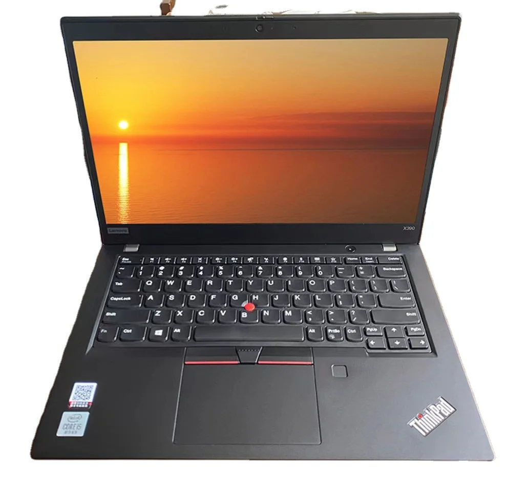 Original In Bulk Thinkpad X250 X260 X270 X280 Used Business Laptop Core I5 I7 Ultrabook Laptops For Used Lenovo Not Macbook