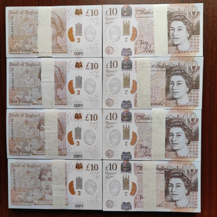 Euro poud-10.jpg