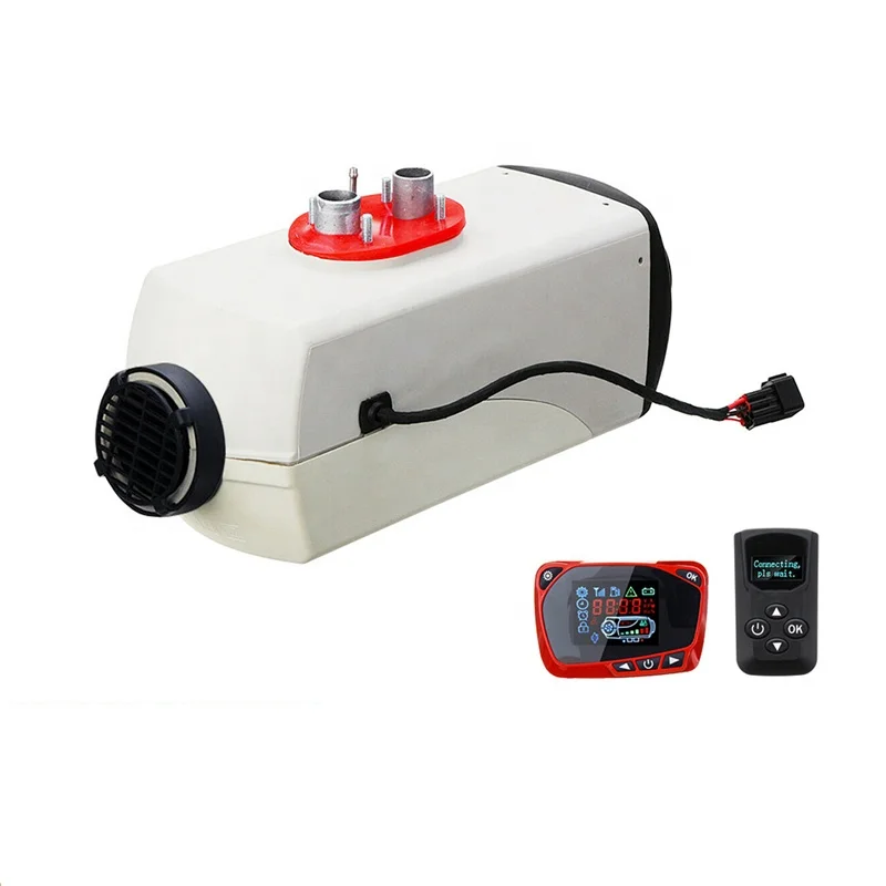 5KW 12V 24V Webasto diesel heater for bus van cab ship boat car Rv ,truck heater-replace Eberspacher D4,RV diesel heater 12V 8KW