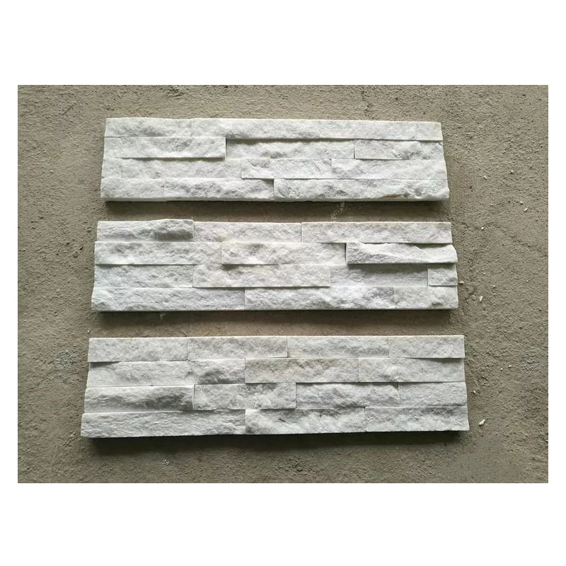 Cheap price  black natural stone Slate wall tiles panel Decorative Culture Stone Veneer for Outdoor wall cladding