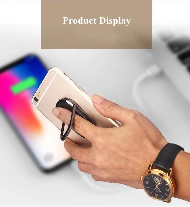 wholesale watch honest lighters chalumeau focus rechargeable electric usb lighter gadgets for men kickstand