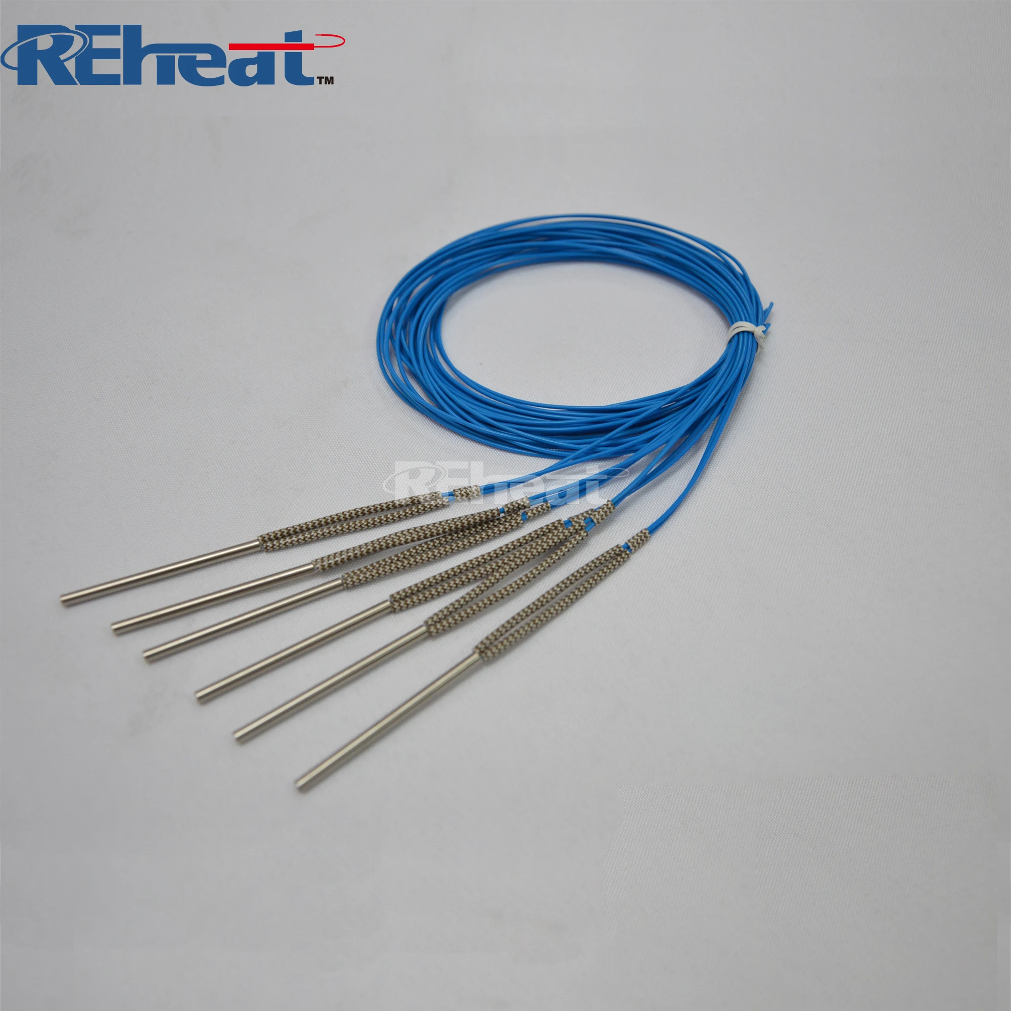 3mm Mini heaters 40V electric heating element cartridge heater for 3d printer