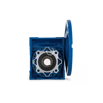 Reducer China Alven Cast Color Energy Output l ZLYJ series reduction gearbox