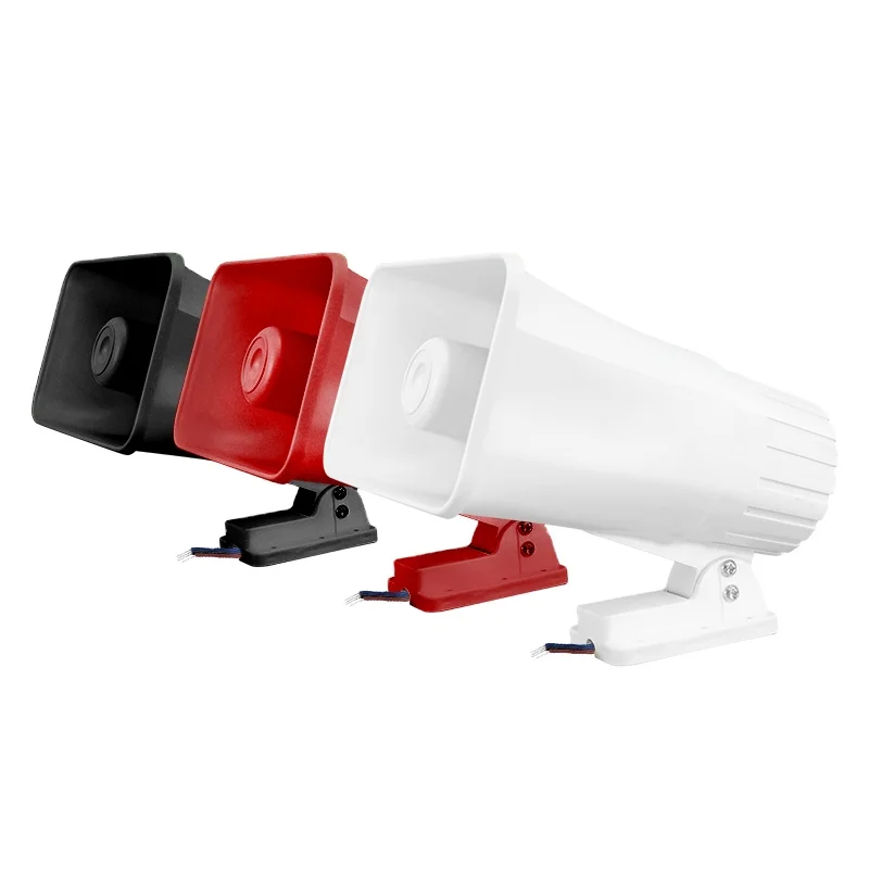 Система охранной сигнализации для дома, 220 В, 60 Вт