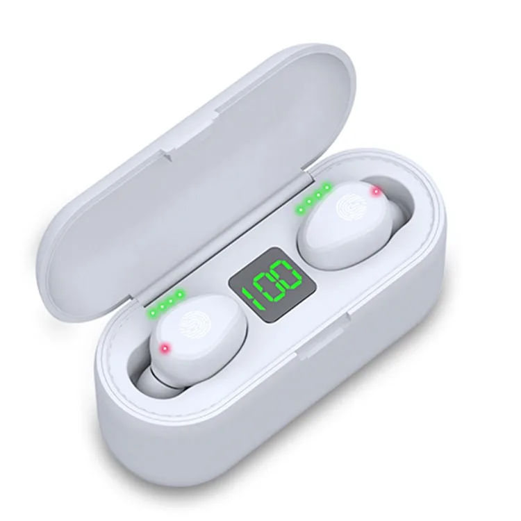 
Ear Truck Driver Dongguan Couples Dual Connection Bone Conduction Chineses Cheaper Cheap Charger Car Bass Bluetooth Headset 