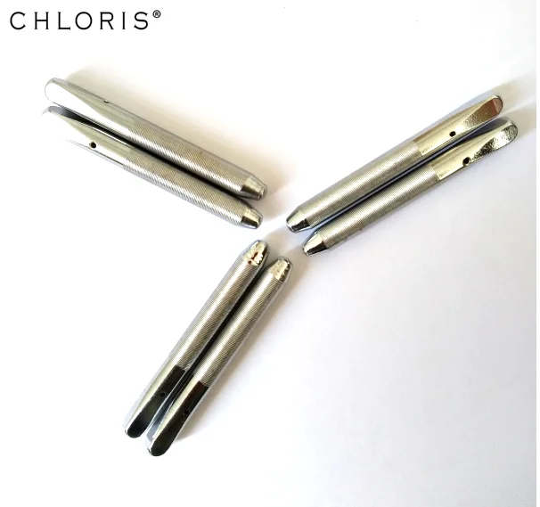 Piano tuning pins 7.2 and Support pins