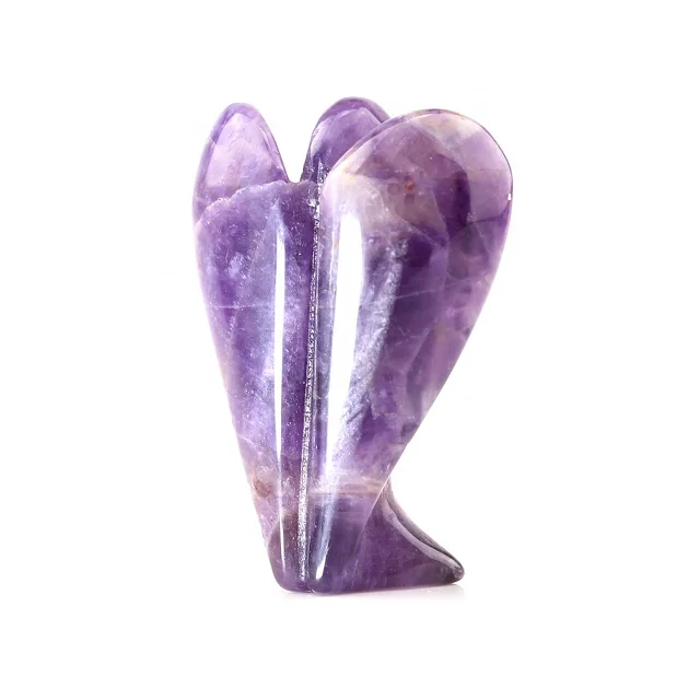 Best Made Marble Angel Figurine Available In Pakistan For Home Decoration