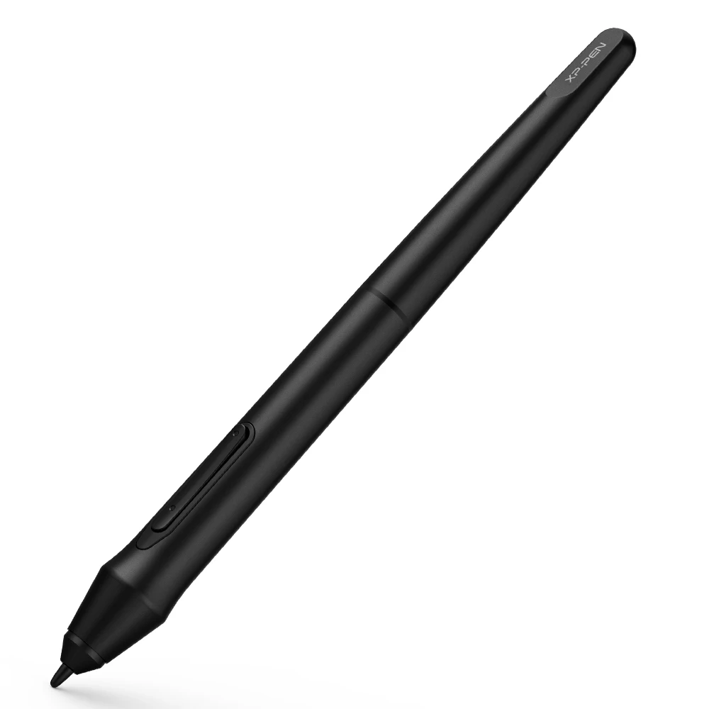  Профессиональный графический планшет XP Pen Deco mini7 цифровой для рисования