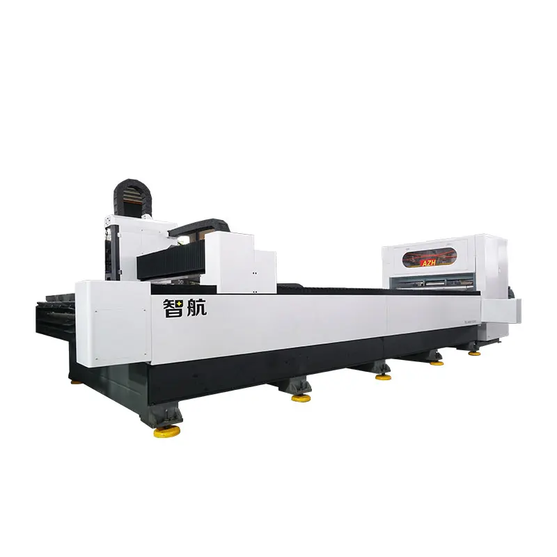 Оптовая продажа, штамповочный лазерный резак с ЧПУ