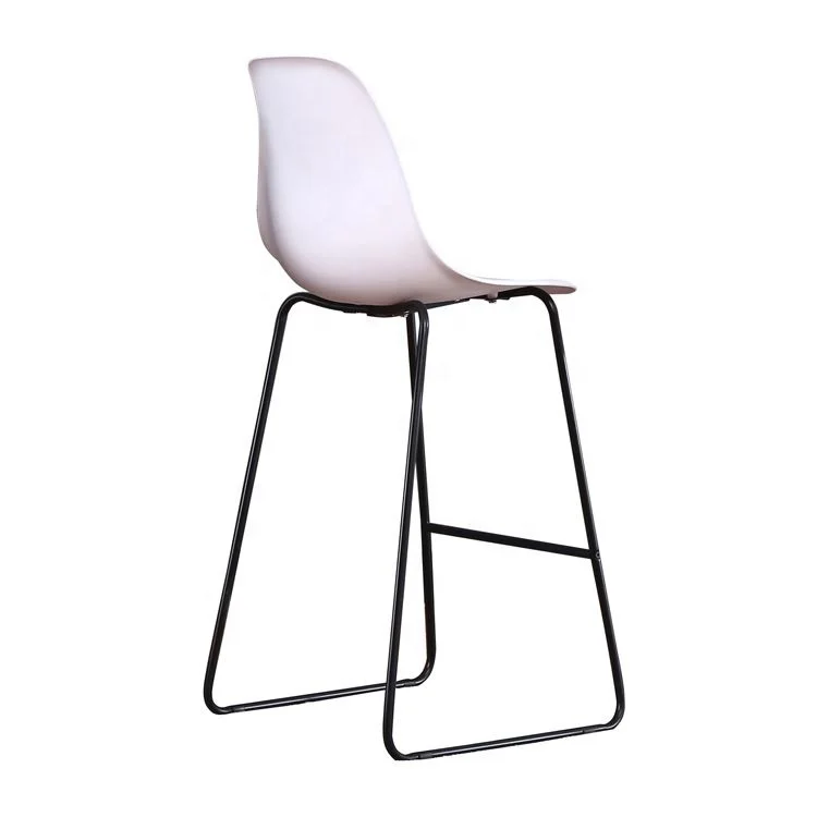 Free Sample Free Sample Home Furniture Full Made Stacking Stackable Kingpower 2020 Advertising Titan Plastic Chair In Turkey