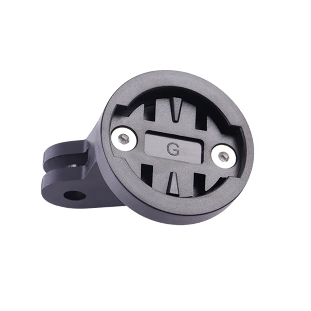 New Holder Insert For Garmin Bike Meter Mount Accessories