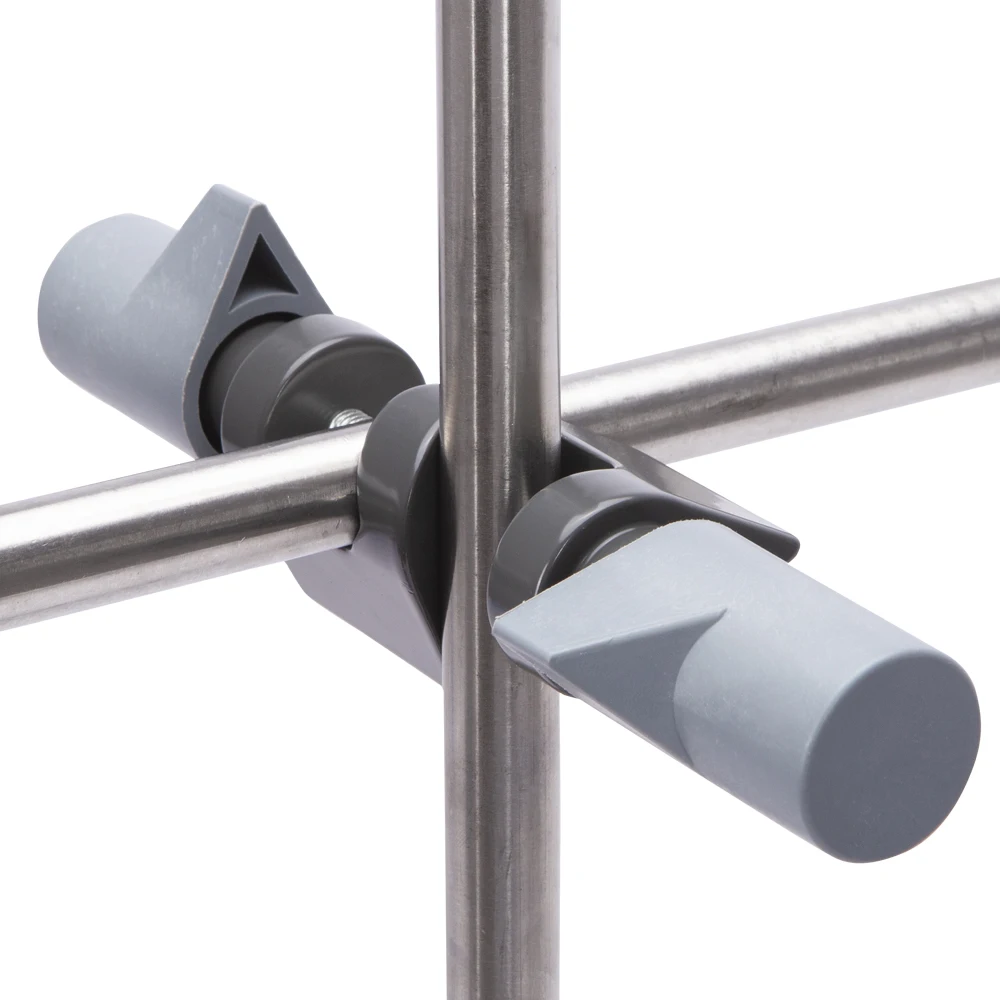 Lab Instrument Automatic Electric Chemical 40l Mixer Laboratory Overhead Stirrer