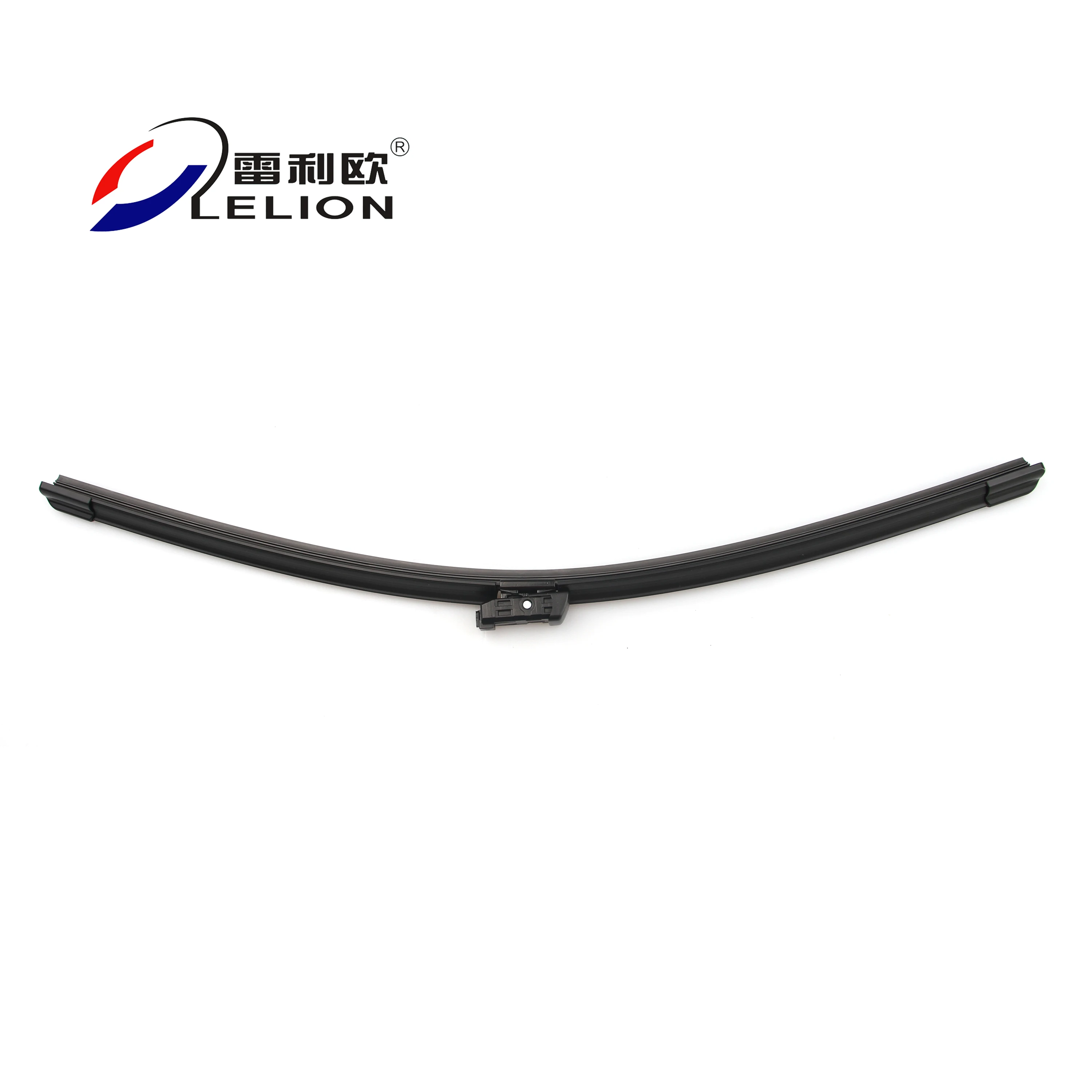 LELION wholesale soft Wiper special front windshield 24+18 Inches Wiper Blades Manufacturers For SKODA OCTAVIA SUPERB 2016