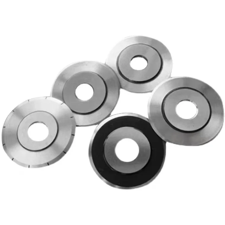 Pneumatic Knife Holder For Slitter Machine Price/score Cut Knife Holders Crush Cut Knife Holder