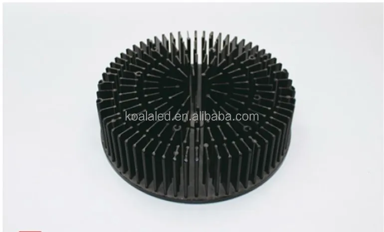 cob led.JPG