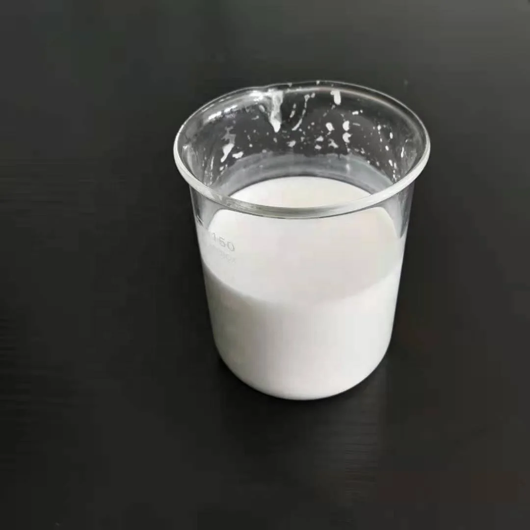 
High quality artemisia argyi aromatic agent Mugwort aromatic textile auxiliaries Wormwood fragrance auxiliaries 