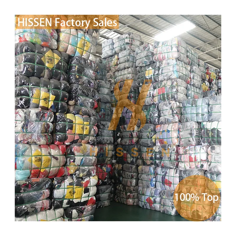 Uk Various Good Quality Buy Used Clothes Bales