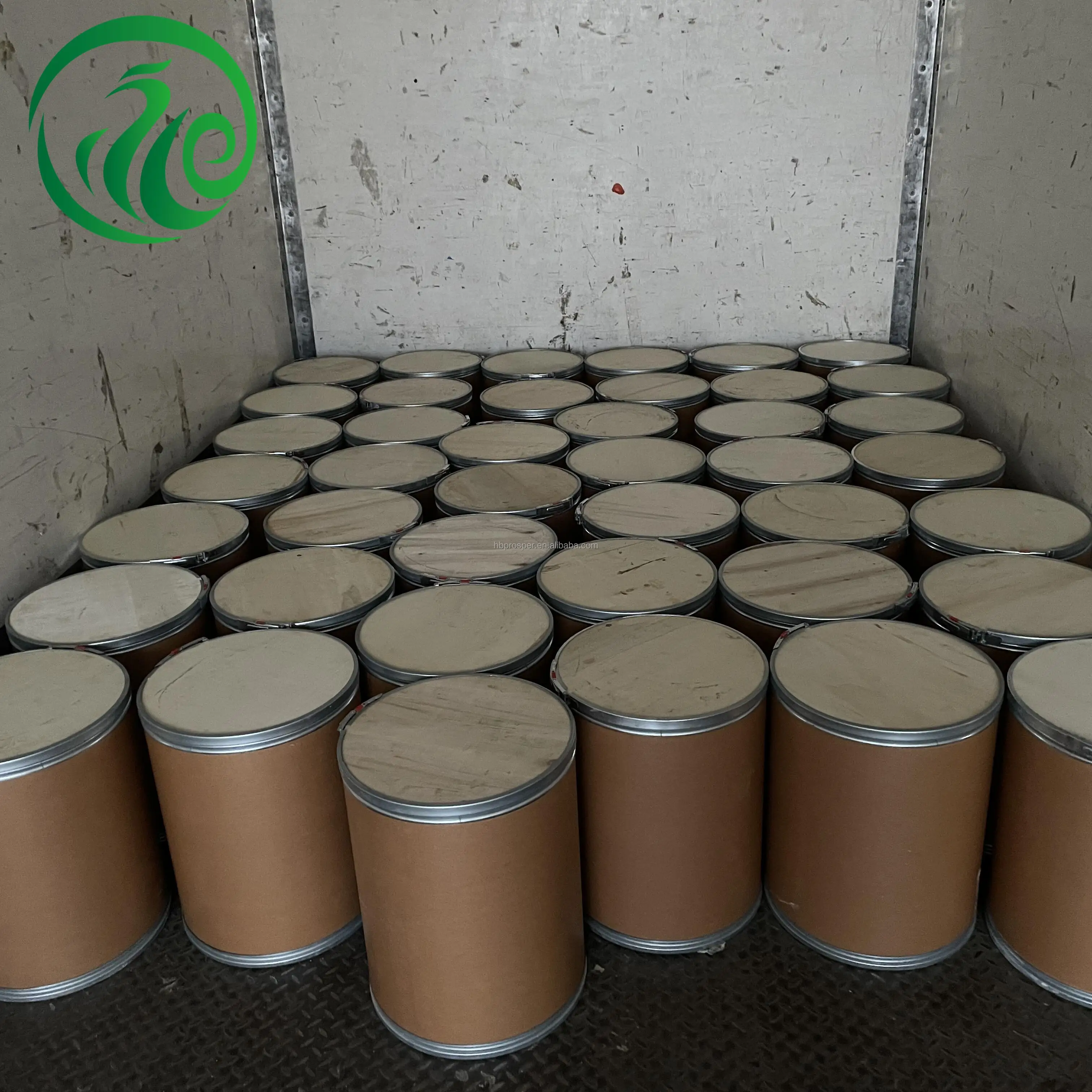 [4-(TRANS-4-N-PROPYLCYCLOHEXYL)PHENYL]BORONIC ACID  CAS  146862-02-4   High purity  Factory direct sale