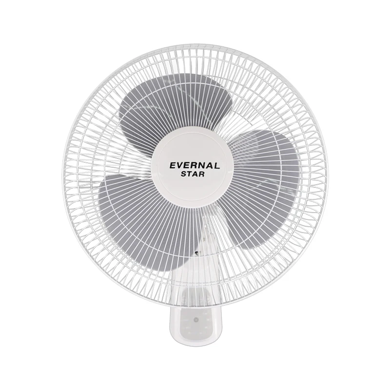 EVERNAL STAR TG-40 New wall mount AC popular electric fan 16 inch fan