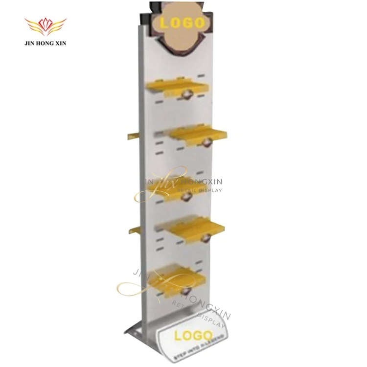 shoes store furniture top quality buy useful shoes display metal retail display racks rotating shoe shelf display store
