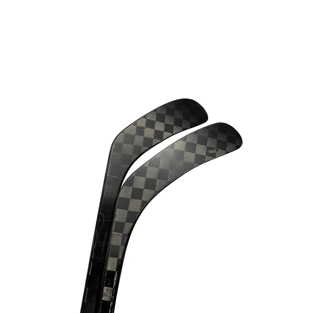 Orbia Sport Pro Player Use Hockey Stick Competitive Price Composite Carbon 1 Piece Light Weight Ice Hockey Stick