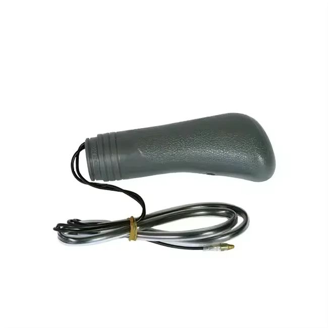 High Quality EX200-1 EX200-2 EX200-3 Excavator Handle