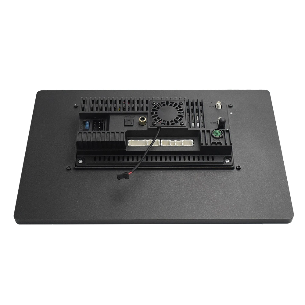 2k Car Dvd Player Android For Lexus is250 For Lexus lx570 For Lexus rx 350 ct200h gx460 gs350 gx470 rx300