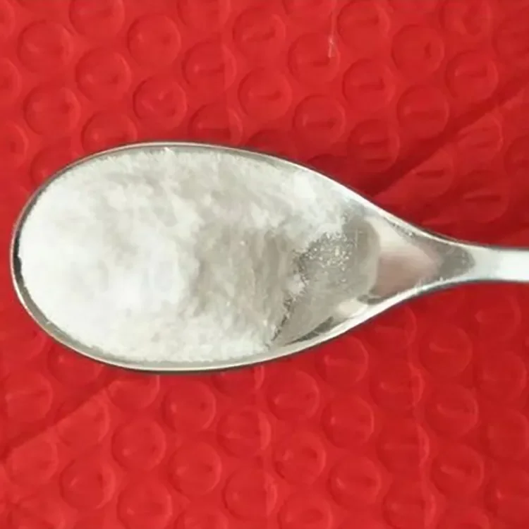 Factory price Nano Boron Nitride Powder HBN 300nm Hexagonal Boron Nitride powder