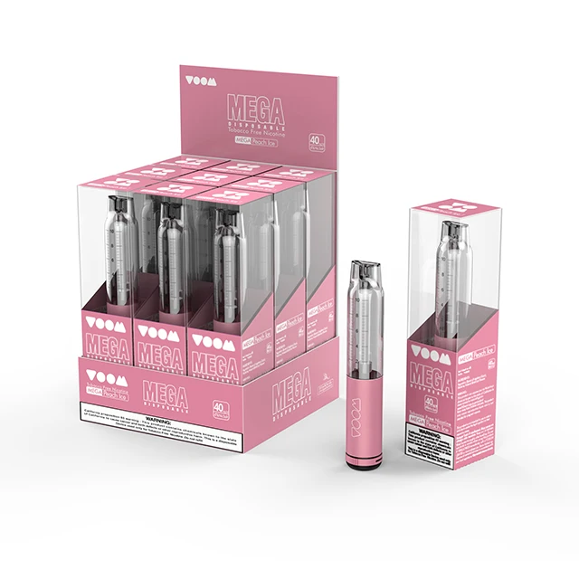 Itsuwa 2021 лучшие продажи Vapesoul Mega 13 мл электронные сигареты, вейп высокого качества, сигареты