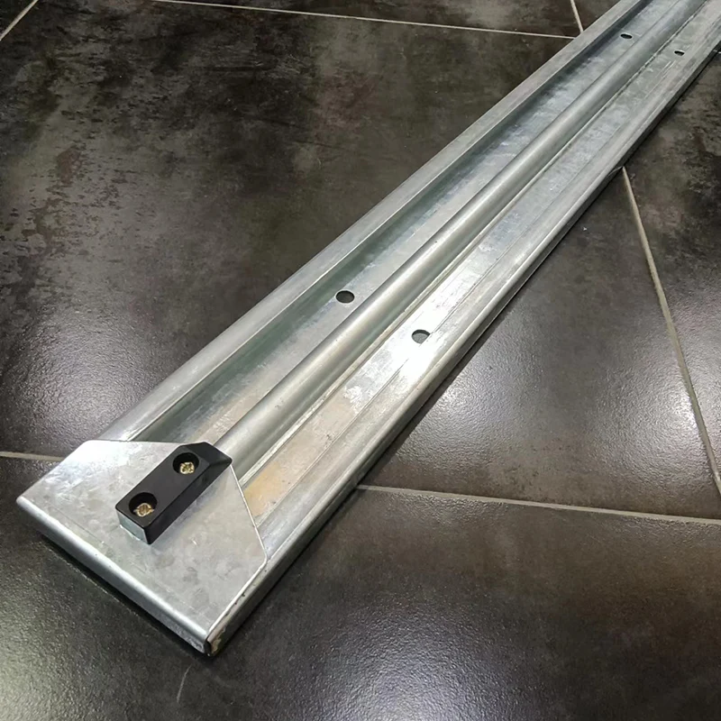 Metal Compact Shelving Archive Storage Metal Shelves Mobile Storage Shelving