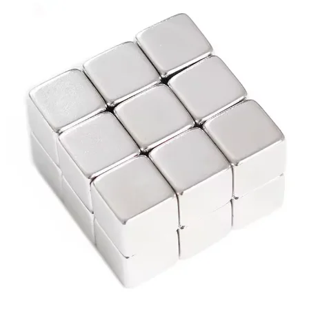 N35 N45 N42 china 10mmm 100 mmm cheap permanent cube ndfeb magnet