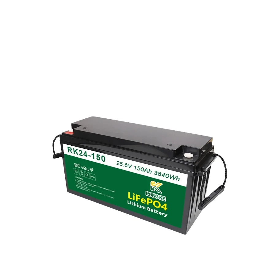 Rechargeable Lifepo4 Battery Wholesale Price Deep Cycle Prismatic Lifepo4 Battery Cell Lifepo4 Battery With USB And Bluetooth