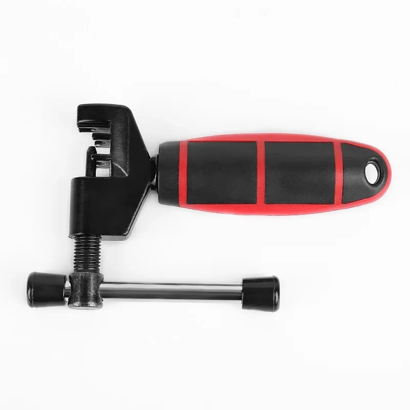 Portable Bicycle Chain Remover Tool Bike Link Splitter Tool Road Bike MTB Chain Cutter Cycling Repair Tool Accessories