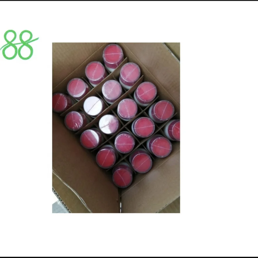 Azadirachtin 0.3% EC  biological insecticides insecticide and fungicide pesticides agrochemicals agriculture chemicals MSDS