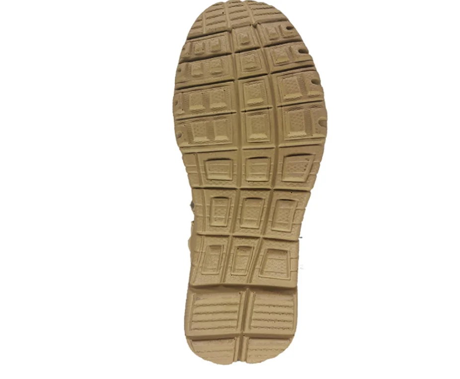 XG C Shoes 005 (6).png