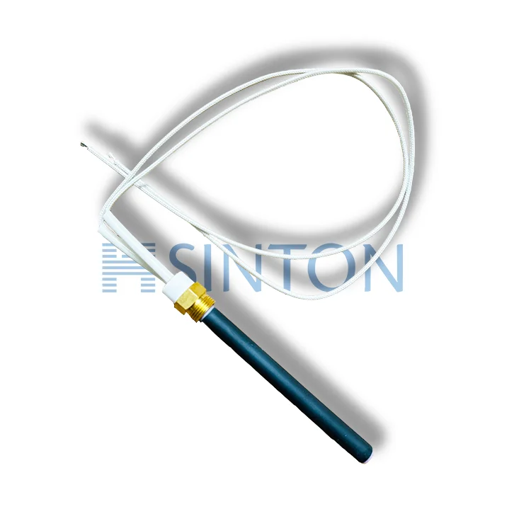MCH Ceramic Igniter Pellet Stove Heater