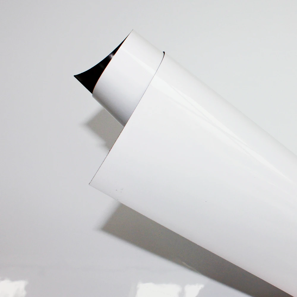 Factory Direct Supply Customize Lightweight Magnetic Dry Erase Board