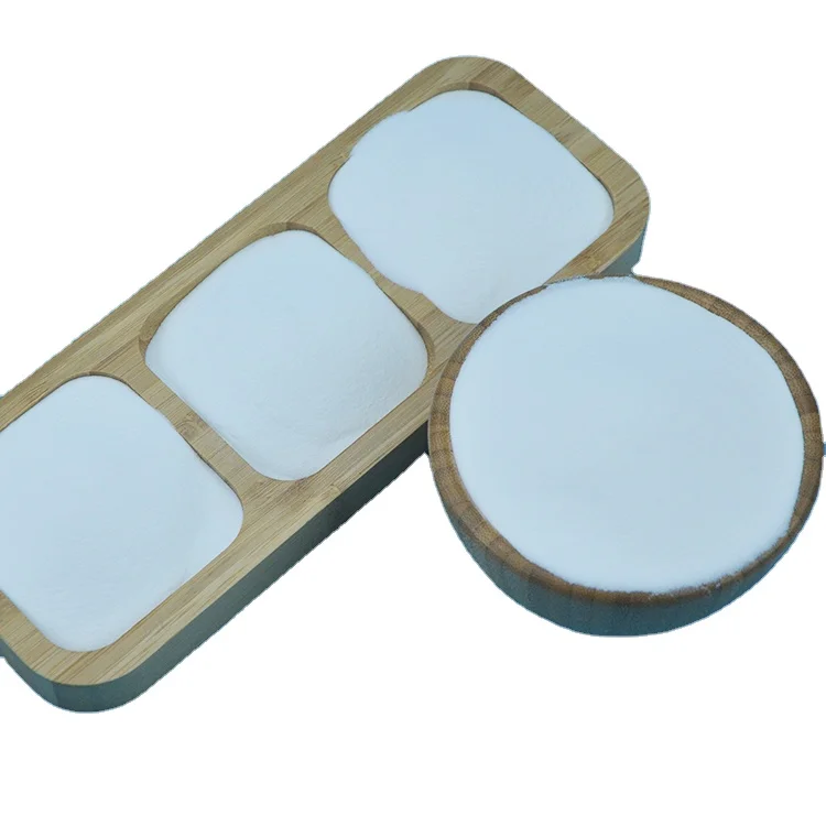 Precipitated silica Feed Additive grade Silicon Dioxide Power Silica anti-caking carrier Censil 260PA