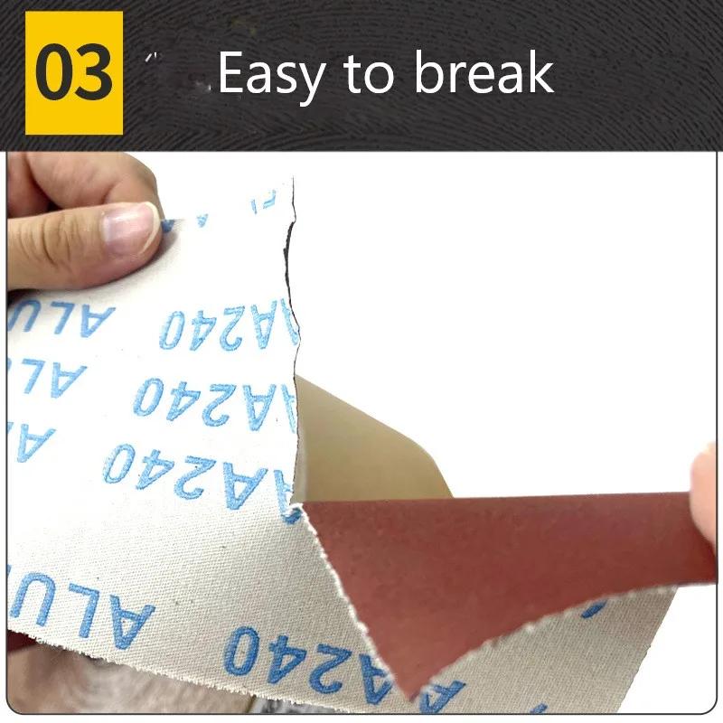 polished cloth rolls for furniture wood flooring rubber wood products