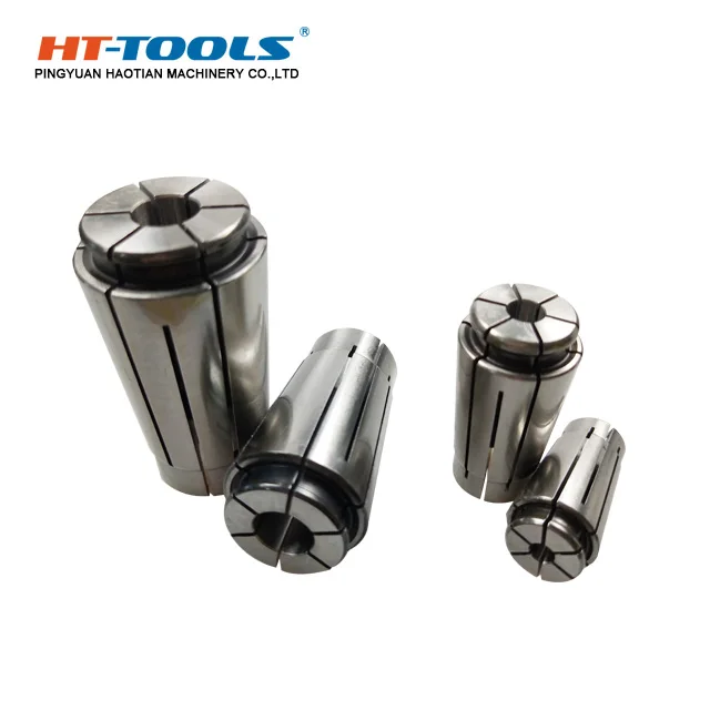 High precision high quality SK10 COLLET for speed collet
