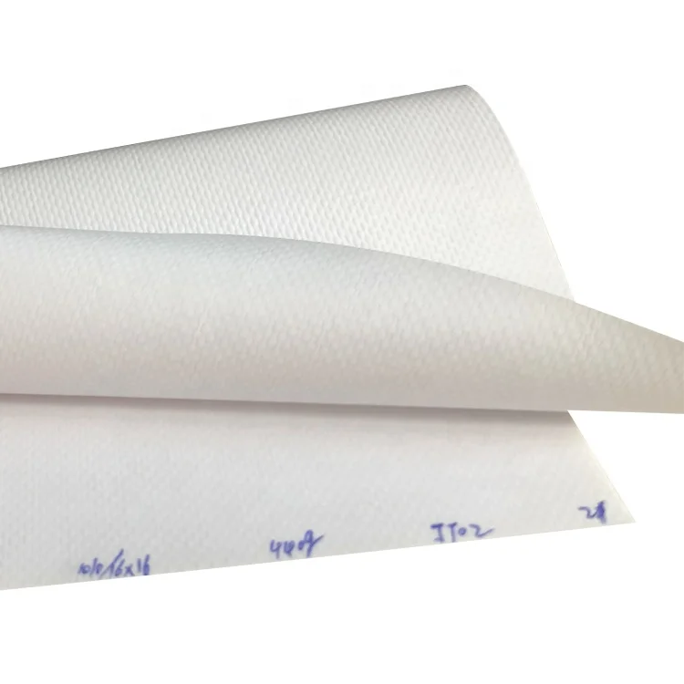 300g Flex Banner Rolls,outdoor Banner,banner Flex Material Rolls Fabric (hot lamination,glossy,500*500 9*9,black back )