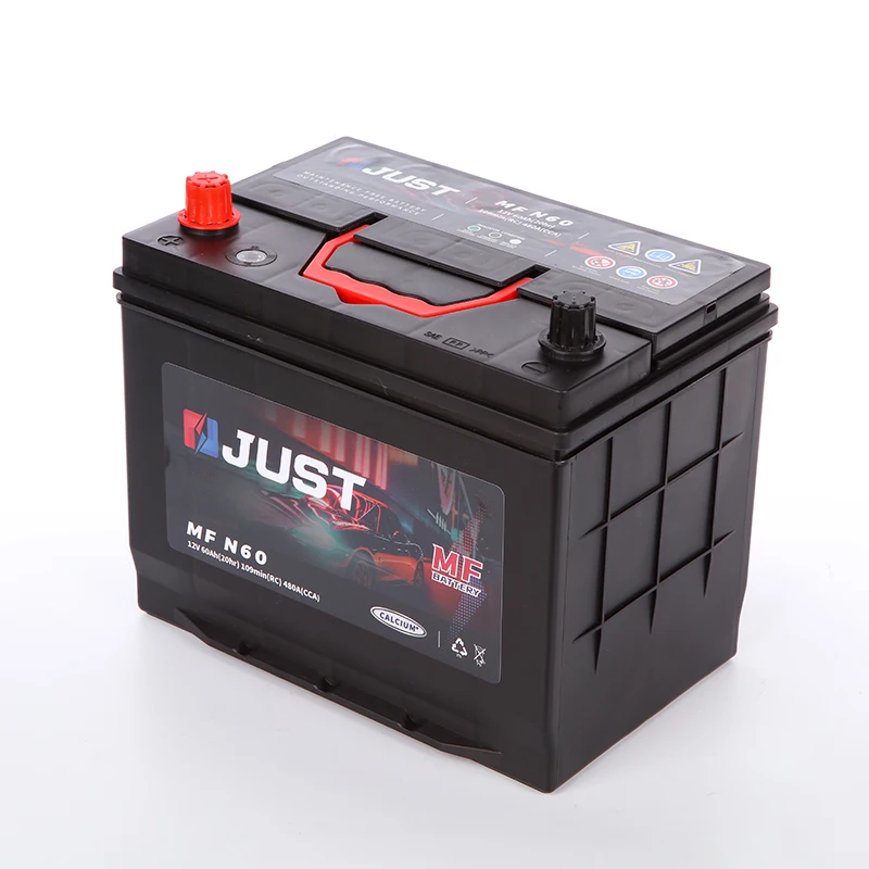 Multiple car battery charger tokyo car battery car batteries for sale