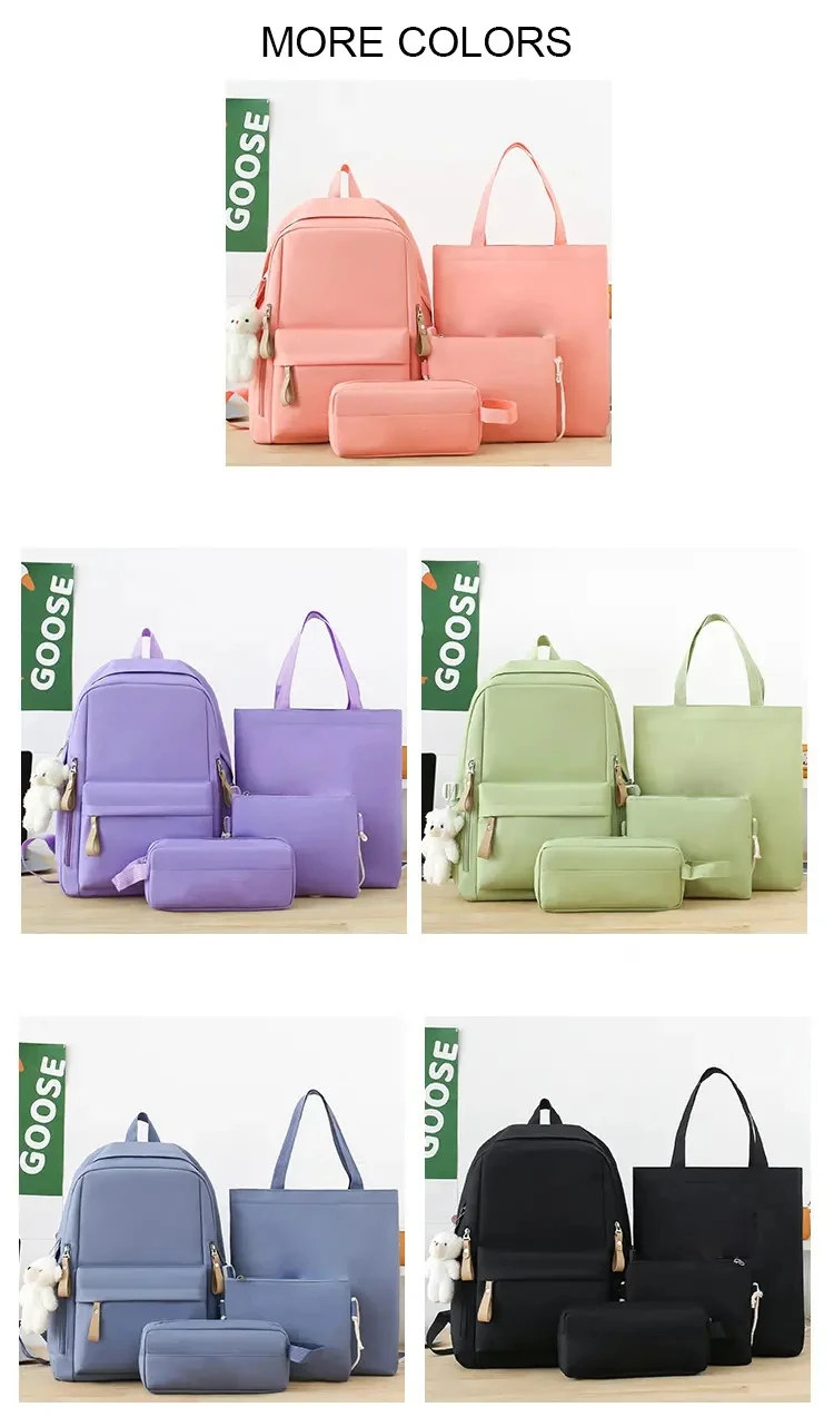 Fashion Laptop Men Travel School Waterproof Multi Function High Quality Casual Sport Backpack for man and woman