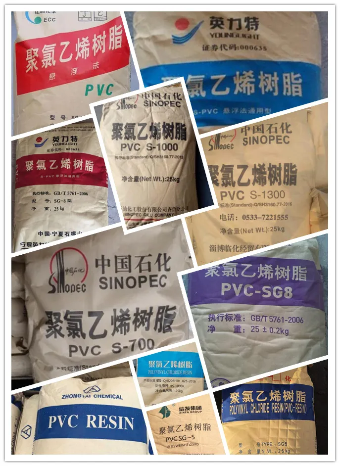 pvc2.jpg