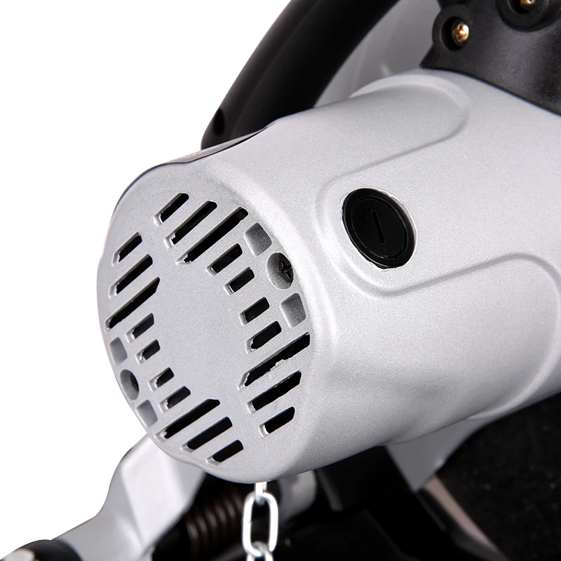 14 Inch 2200w Metal Cut Off Machine Iron Chopping Machine Factory Price Power Saws 355mm