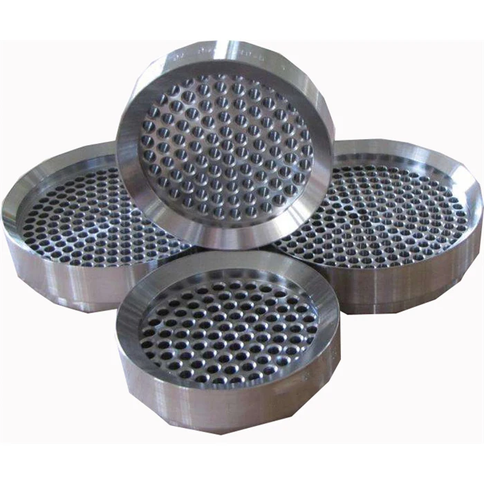 XJ-200 Rubber Extruder for Tyre Retreading/rubber extruder