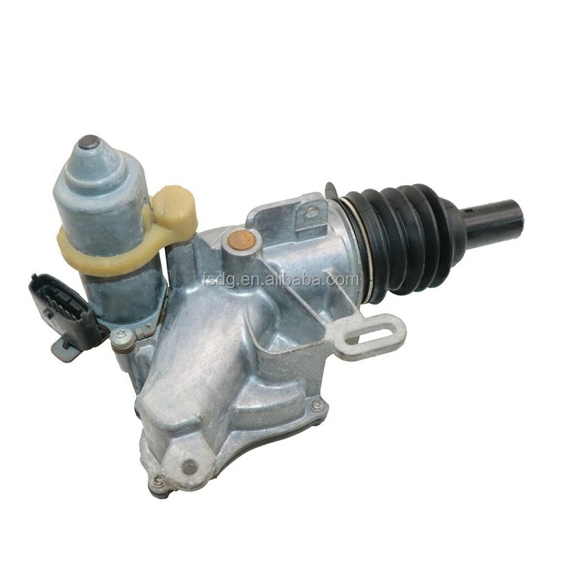 0CT142056F 0CT142056A 0CT142056B 0CT142056D Clutch Slave Cylinder for SKODA CITIGO 1.0 11 to 19 Sachs